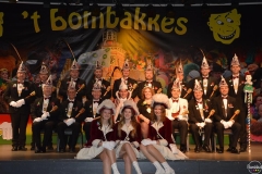 DSC_5624-BorderMaker