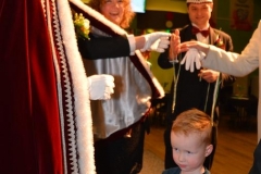 DSC_5628-BorderMaker