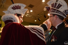 DSC_5629-BorderMaker