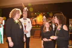 DSC_5632-BorderMaker