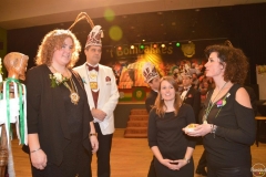 DSC_5633-BorderMaker