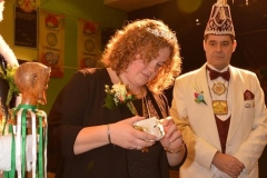 DSC_5635-BorderMaker