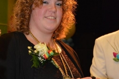 DSC_5636-BorderMaker