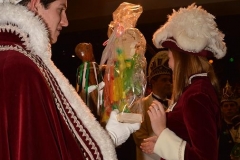 DSC_5638-BorderMaker