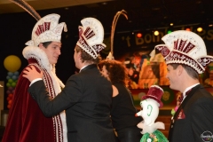 DSC_5641-BorderMaker