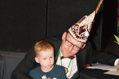 DSC_5645-BorderMaker