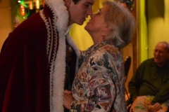 DSC_5646-BorderMaker