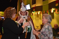 DSC_5647-BorderMaker