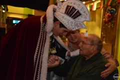 DSC_5649-BorderMaker