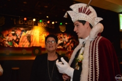 DSC_5658-BorderMaker