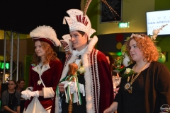 DSC_5662-BorderMaker