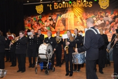 DSC_5663-BorderMaker