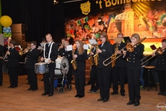 DSC_5664-BorderMaker