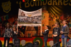 DSC_5665-BorderMaker