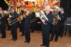 DSC_5666-BorderMaker