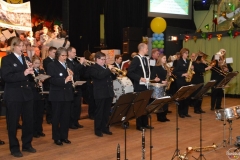 DSC_5667-BorderMaker