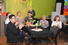 DSC_5668-BorderMaker