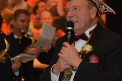 DSC_5669-BorderMaker