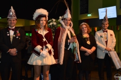 DSC_5671-BorderMaker