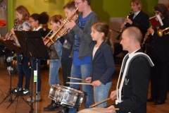 DSC_5673-BorderMaker