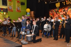 DSC_5675-BorderMaker