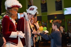 DSC_5676-BorderMaker