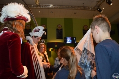 DSC_5678-BorderMaker