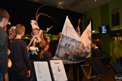 DSC_5680-BorderMaker