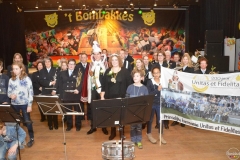 DSC_5682-BorderMaker