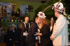 DSC_5686-BorderMaker