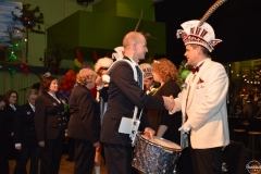 DSC_5687-BorderMaker