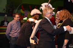 DSC_5688-BorderMaker