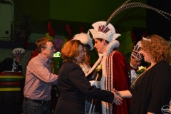 DSC_5689-BorderMaker