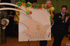 DSC_5692-BorderMaker