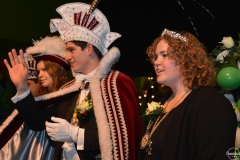 DSC_5693-BorderMaker