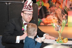 DSC_5694-BorderMaker