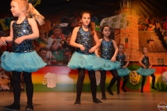 DSC_5695-BorderMaker