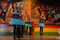 DSC_5696-BorderMaker