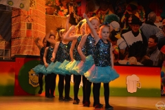 DSC_5698-BorderMaker