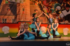 DSC_5701-BorderMaker