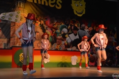 DSC_5702-BorderMaker