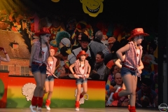 DSC_5703-BorderMaker