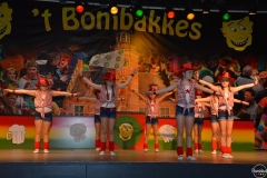 DSC_5705-BorderMaker