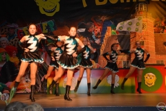 DSC_5706-BorderMaker