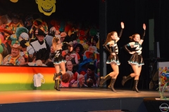 DSC_5707-BorderMaker