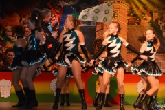 DSC_5710-BorderMaker