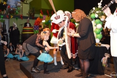 DSC_5713-BorderMaker