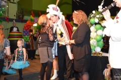 DSC_5714-BorderMaker