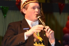 DSC_5718-BorderMaker