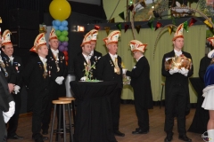 DSC_5719-BorderMaker